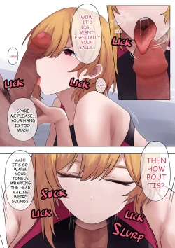 Page 4 of Pejuang Sex