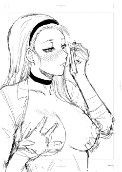 Page 222 of Tada Koishikute, Aitakute...