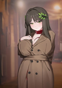 Page 2 of EternalReturn - Sua