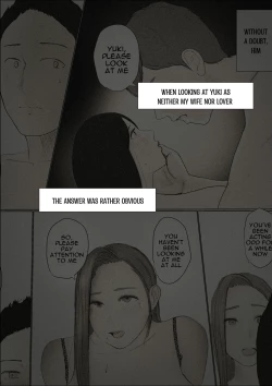 Page 111 of Swapping Story Final Part