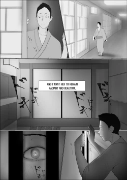 Page 115 of Swapping Story Final Part