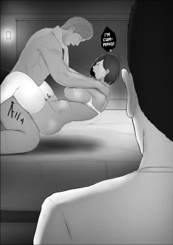 Page 123 of Swapping Story Final Part