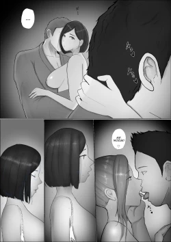 Page 24 of Swapping Story Final Part