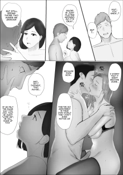 Page 53 of Swapping Story Final Part