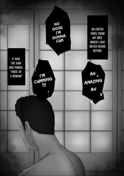 Page 97 of Swapping Story Final Part