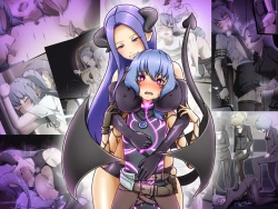 Page 34 of Eiyuu ga Ochiru made| Until the Hero Falls ～Failed Revenge～