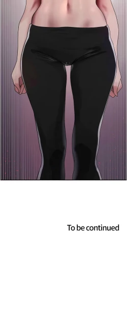 Page 590 of 色轮眼/ Sex Stopwatch 1-32