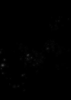 Page 50 of Daten Keikaku - Mou Hitori no Shugosha Hen | 堕天计划 又一位的守护者篇