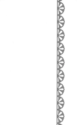 Page 3 of Gab & Ropa's Shape-up Massage