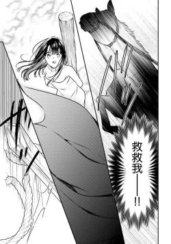 Page 64 of isekai de migawarihime ninari haou ni ubawaremashita ​| 在异世界成为了替身公主被霸王掳走了 1-12 end