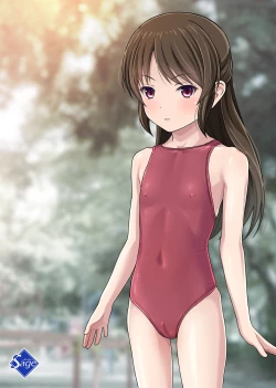 Page 43 of Hakkin Shoujo