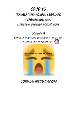 Page 50 of Sensei, Teiki Maintenance Onegai Dekimasuka?