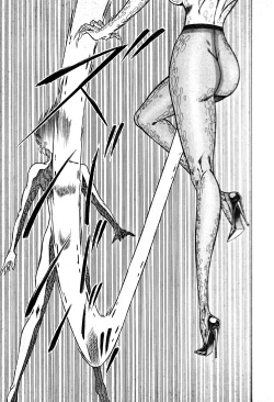 Page 128 of Renshin Joshikousei Patty 1