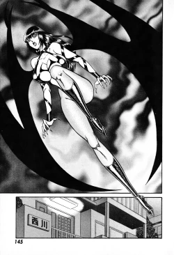 Page 146 of Renshin Joshikousei Patty 1