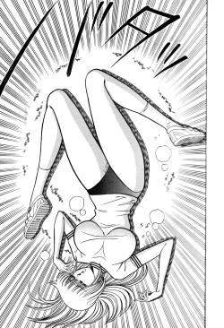 Page 162 of Renshin Joshikousei Patty 1