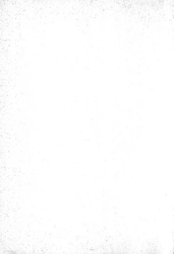 Page 202 of Renshin Joshikousei Patty 1