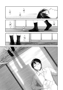 Page 155 of Haru no Uzuki - Spring Aches | 春情躁動