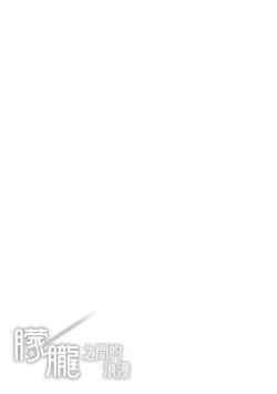 Page 197 of Yumeutsutsu Romantic | 朦朧之間的浪漫