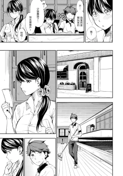 Page 181 of Oyatsu no Jikan - Would you like to taste my body? | 點心時間