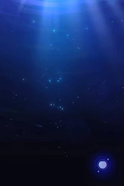 Page 26 of Topaz of Debt Retrieval〈我也想当hero个人机翻〉