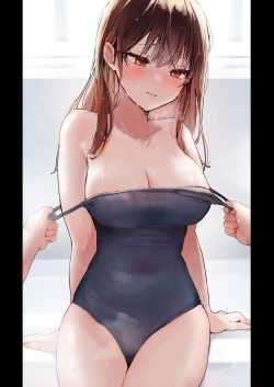 Page 72 of Orikou-san 1+2