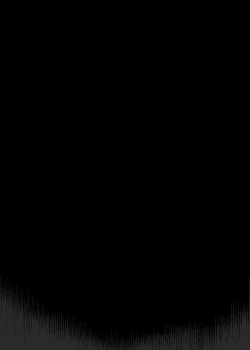 Page 16 of Sister Reward