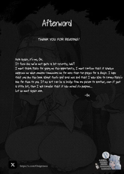 Page 18 of Sister Reward