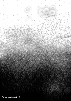 Page 22 of Isekai Mesu Yuusha 2