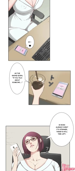 Page 31 of Bikini Service