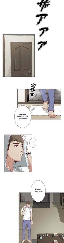 Page 66 of Bikini Service