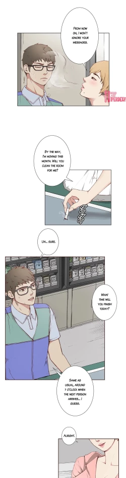 Page 82 of Bikini Service