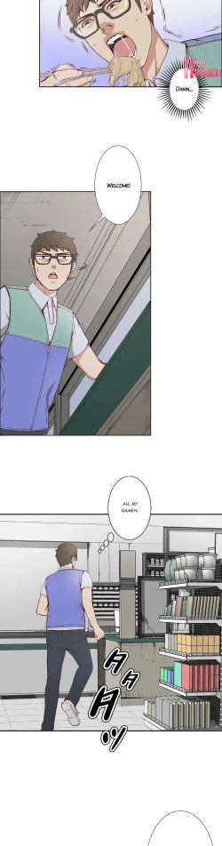 Page 85 of Bikini Service