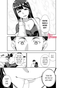 Page 108 of This Woman’s Body Tells Lies