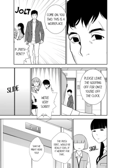 Page 118 of This Woman’s Body Tells Lies