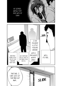 Page 120 of This Woman’s Body Tells Lies