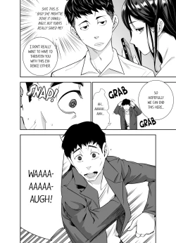 Page 129 of This Woman’s Body Tells Lies