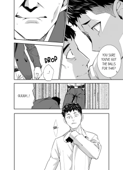 Page 137 of This Woman’s Body Tells Lies