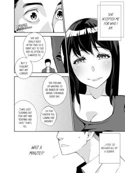 Page 141 of This Woman’s Body Tells Lies