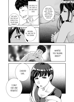 Page 145 of This Woman’s Body Tells Lies