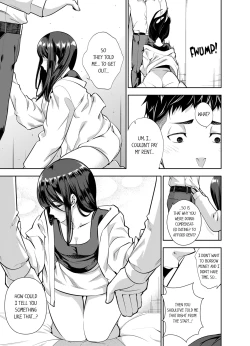 Page 150 of This Woman’s Body Tells Lies