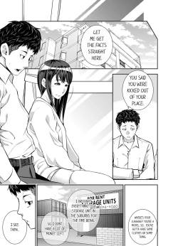 Page 154 of This Woman’s Body Tells Lies