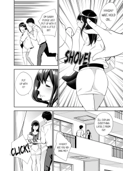 Page 163 of This Woman’s Body Tells Lies