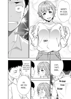 Page 167 of This Woman’s Body Tells Lies