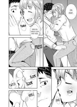 Page 171 of This Woman’s Body Tells Lies