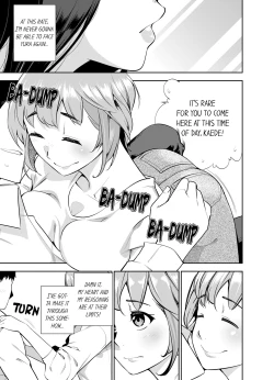 Page 174 of This Woman’s Body Tells Lies