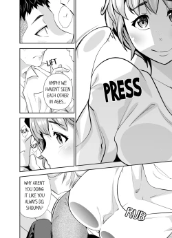 Page 175 of This Woman’s Body Tells Lies