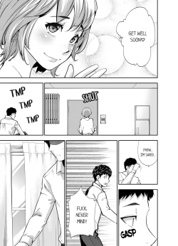 Page 184 of This Woman’s Body Tells Lies