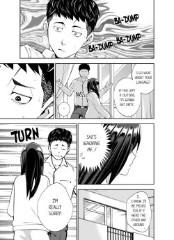 Page 186 of This Woman’s Body Tells Lies