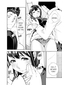 Page 193 of This Woman’s Body Tells Lies