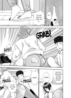 Page 202 of This Woman’s Body Tells Lies